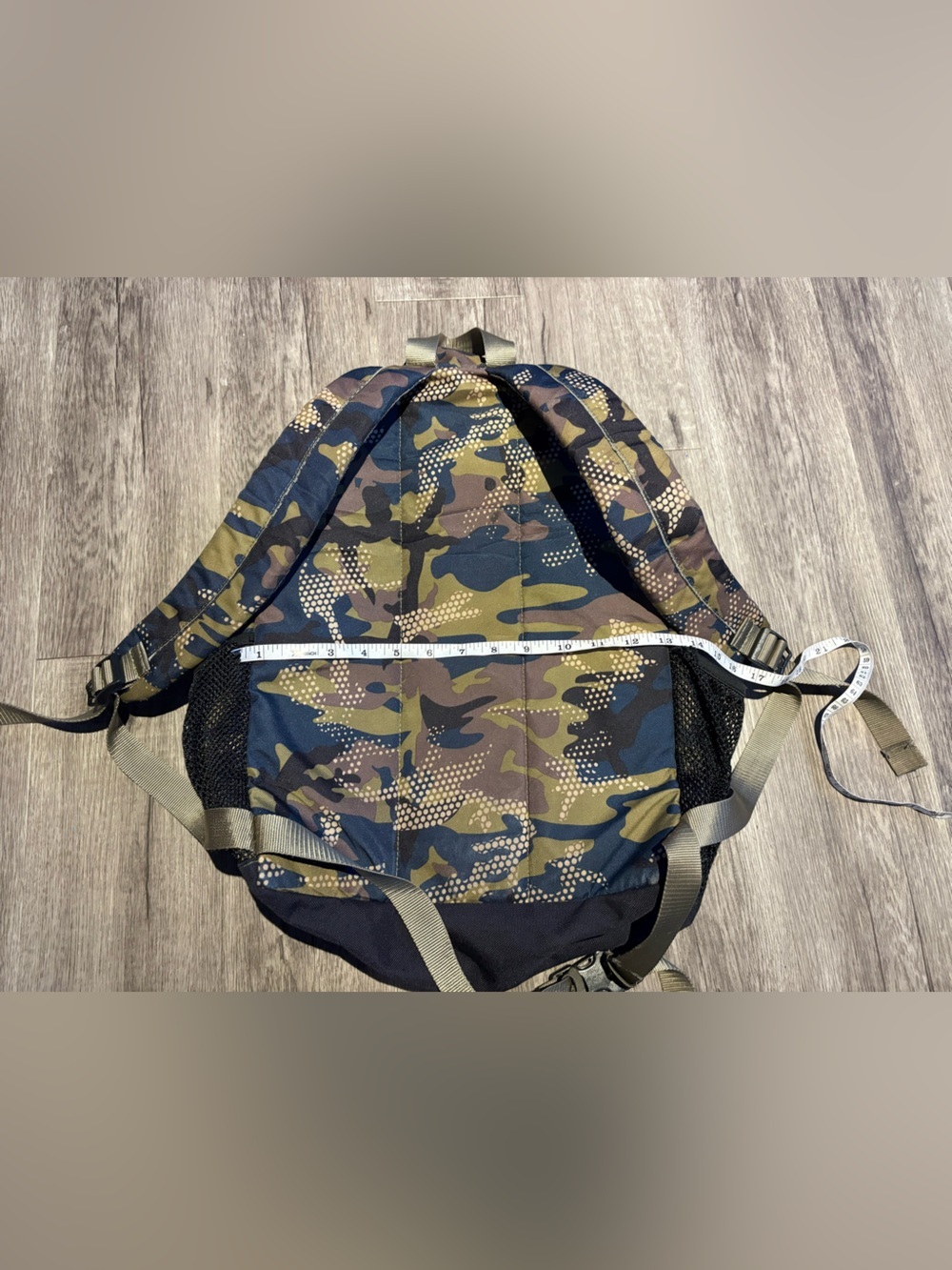 L.L.Bean Deluxe Book Pack®, 37L - Picture 8 of 9